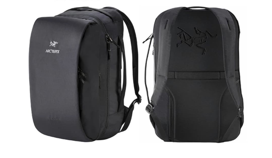 Arc'teryx Blade 28 アークテリクス ブレード 28 - メルカリ