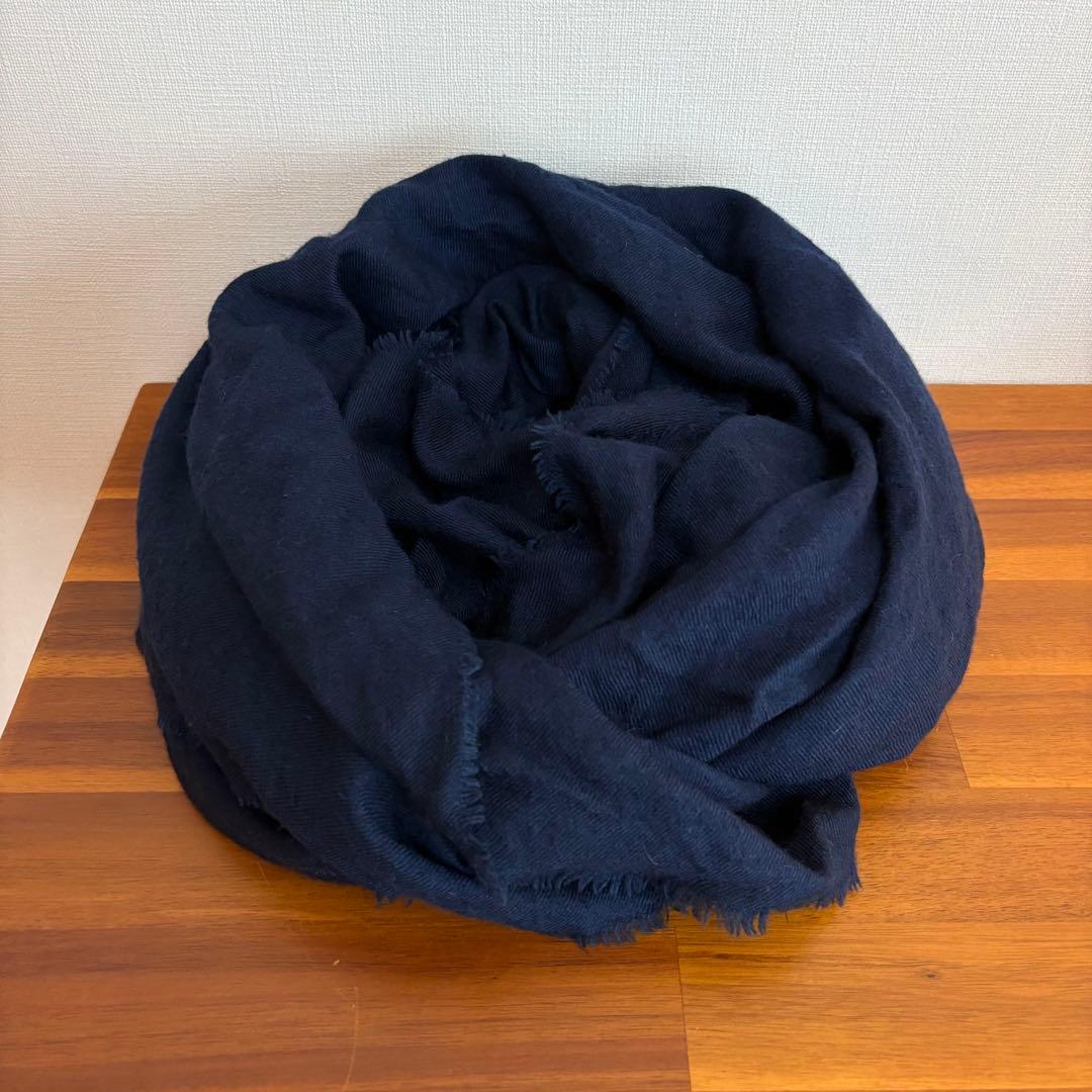 RANDY 完売 2wayストリングコアニットトップス Sサイズの通販はau PAY