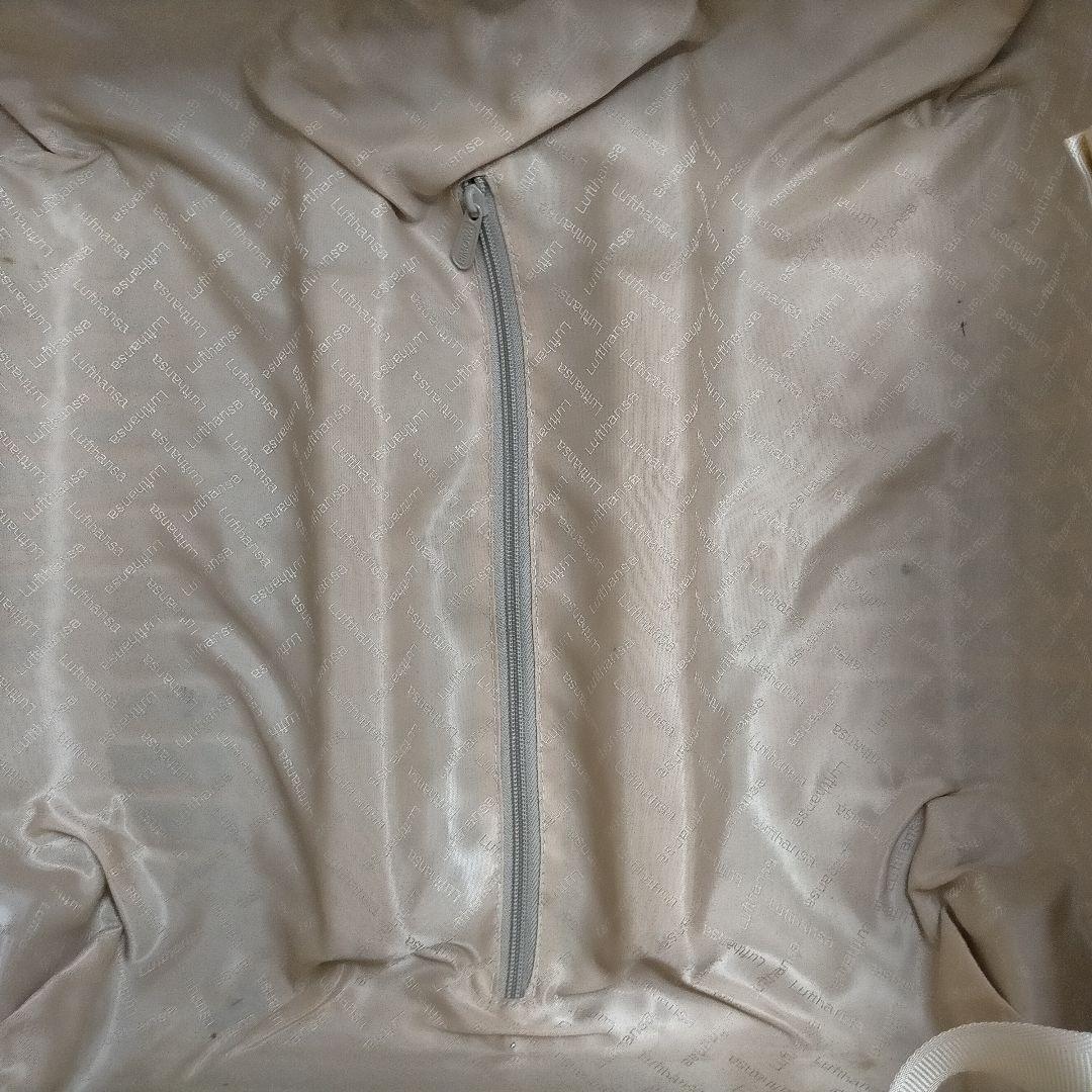 ビリージーン様専用【入手困難】RIMOWA ルフトハンザ航空 高級キャリー