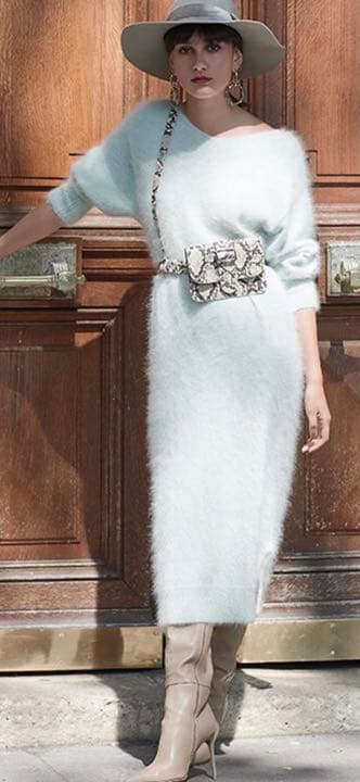 くるみぱん様検討中 CHANEL リボン型ブローチ シルバー