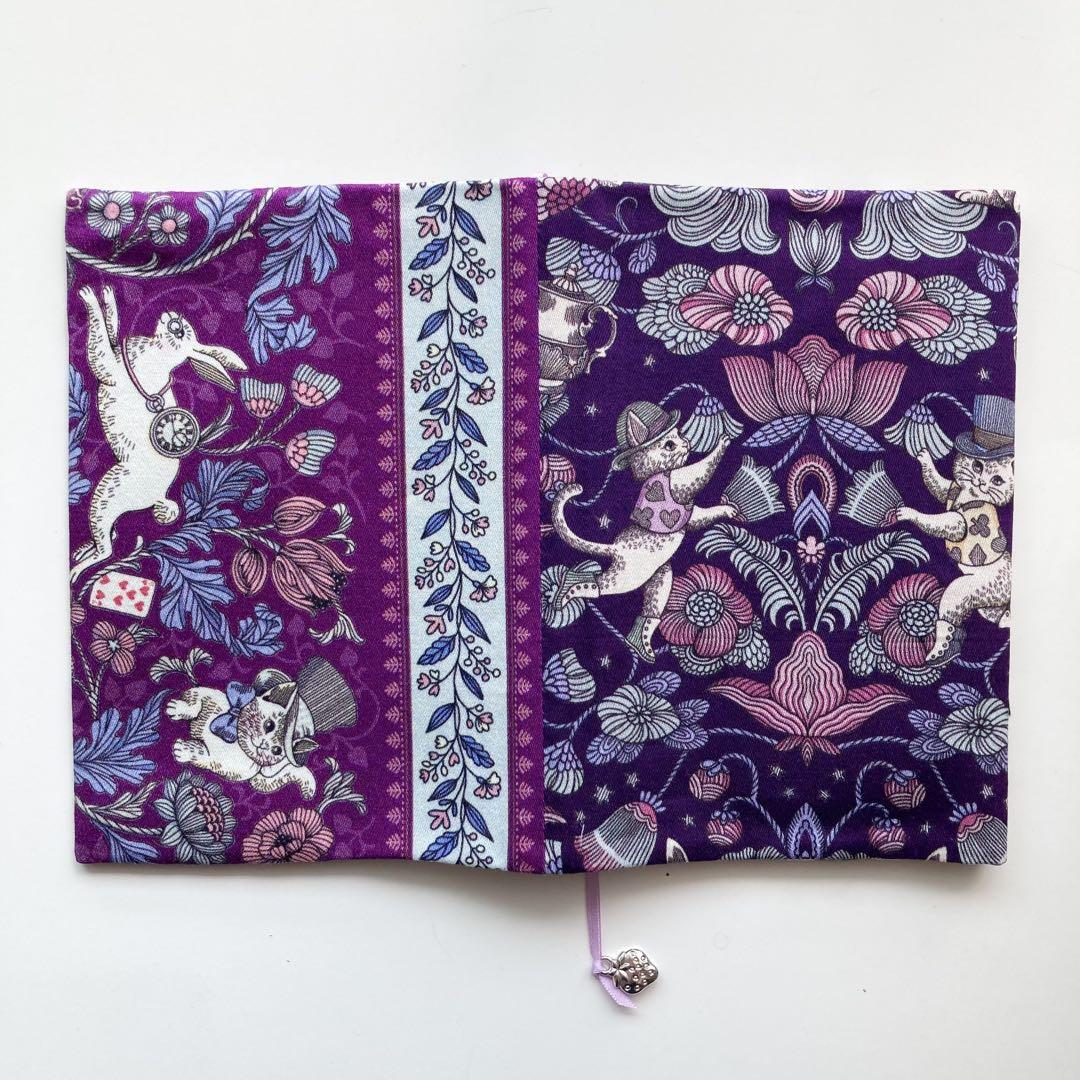 ゆうゆ様　オーダー分①③④