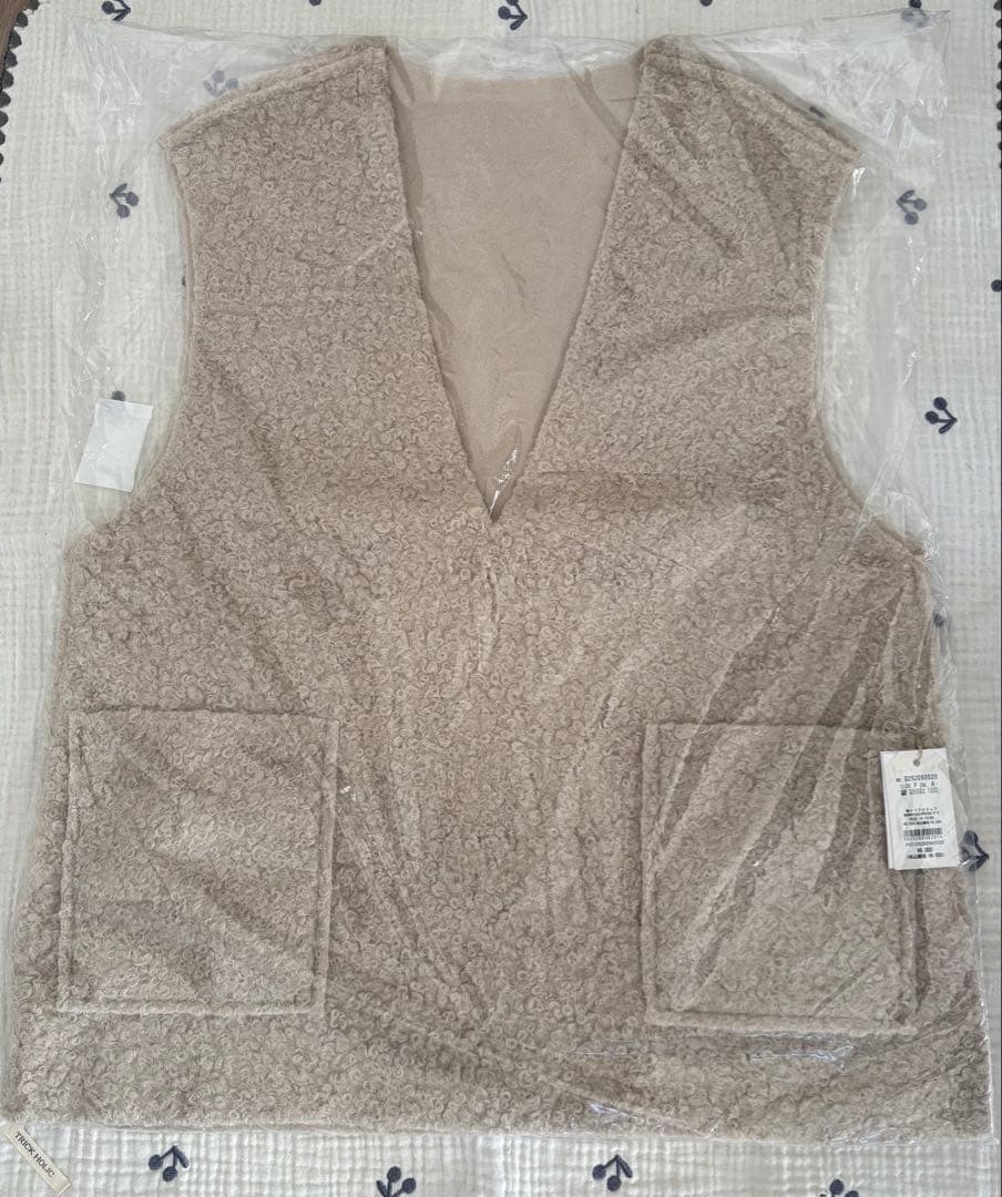 ピュアルセシン 2026年 福袋 抜き取りなし 5点 - メルカリ