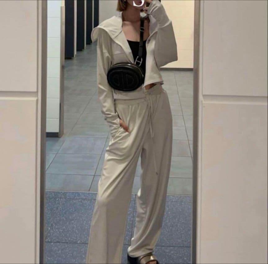 しーちゃん 遮光パンツ 正規品 - メルカリ