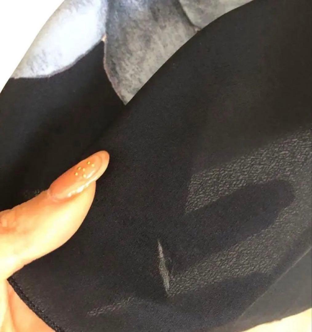 本日SALE！美品！アメリ アマンダスカート - メルカリ