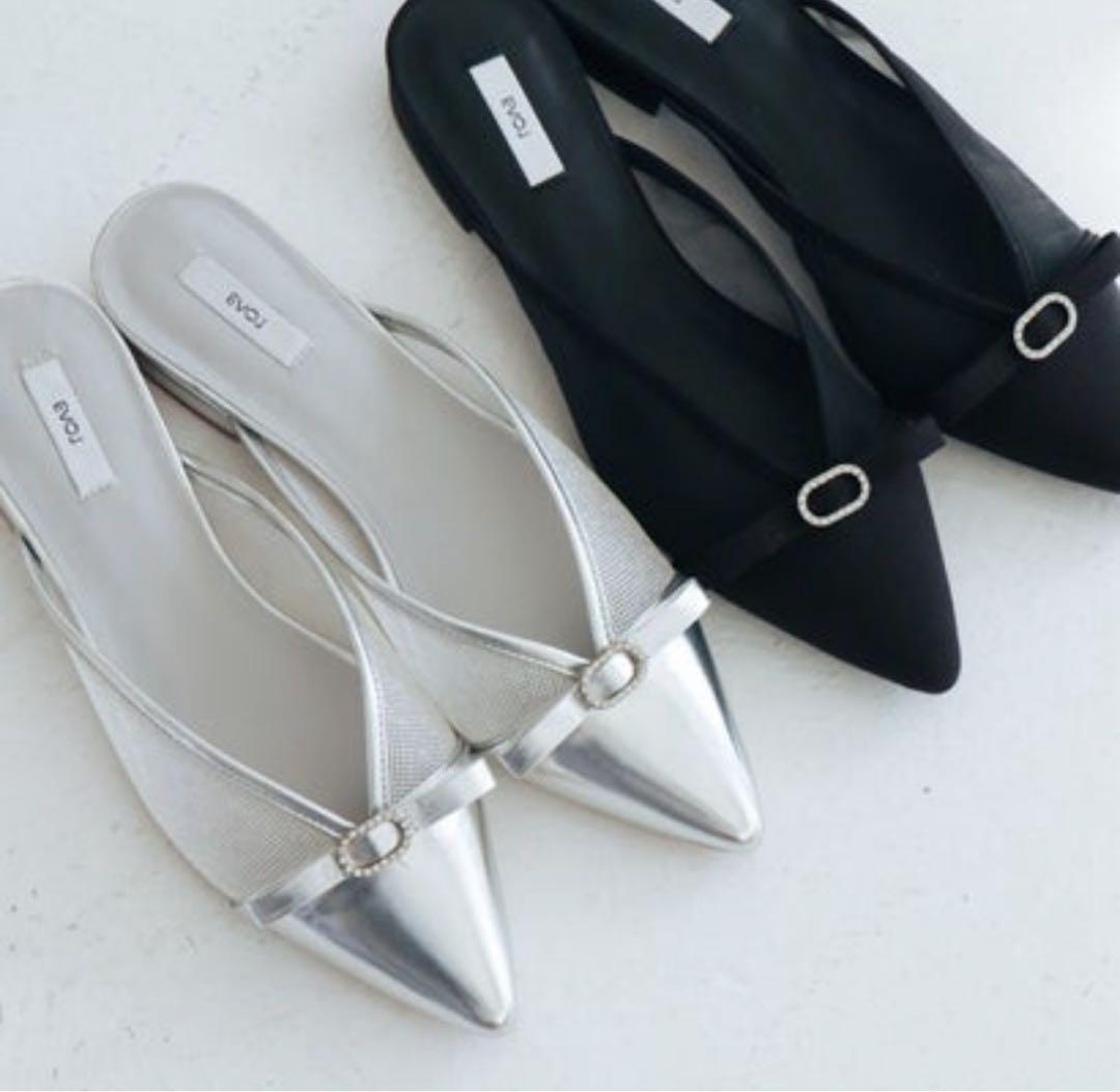 SQUARE TOE LOAFER 39 SQUARE TOE LOAFER SQUARE TOE LOAFER 39 SQUARE