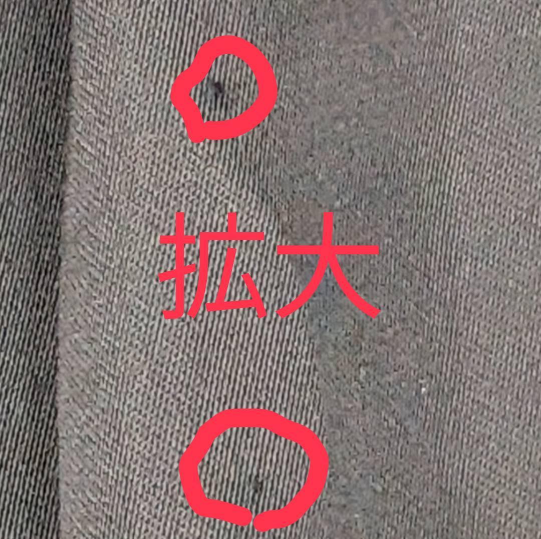 未使用】SAGA MINK JINDO サガ ミンク 高級 毛皮 ベスト M - メルカリ