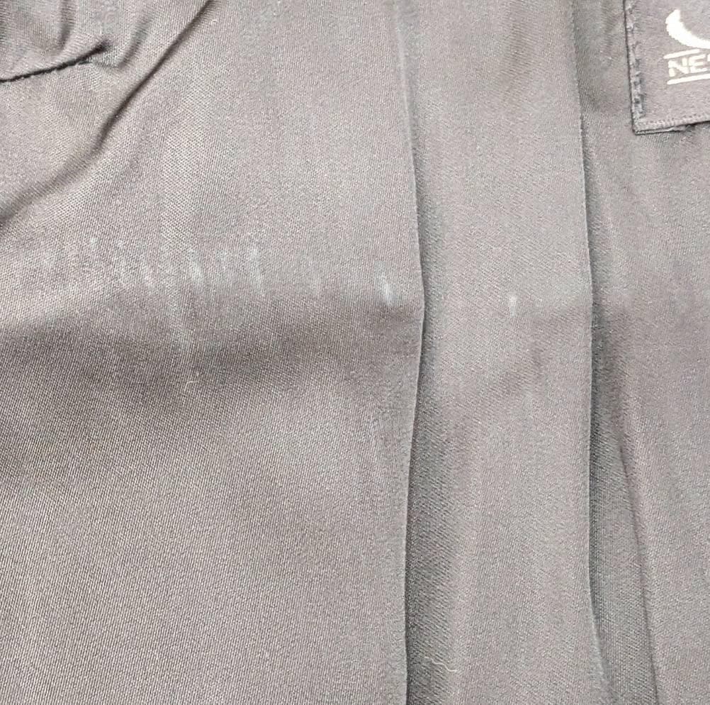 未使用】SAGA MINK JINDO サガ ミンク 高級 毛皮 ベスト M - メルカリ