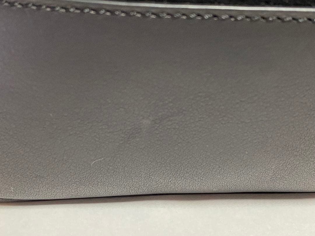 カモンで踊れ様専用】ロエベ トートバッグ - メルカリ