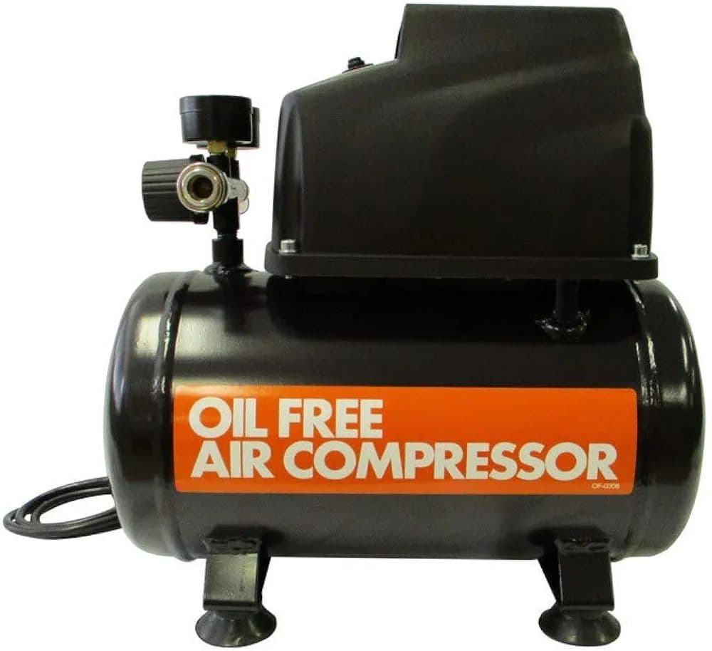 ジャッカル信者様専用ハイゼットカーゴ アトレーワゴン S700オーバー