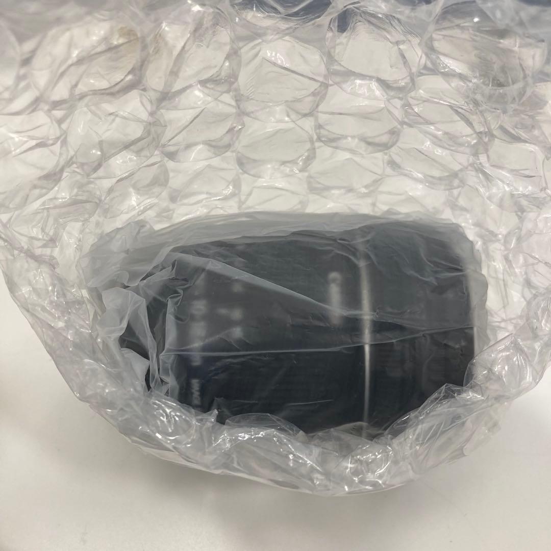 Canon EF-S10-18mm F4.5-5.6 IS STM ズーム