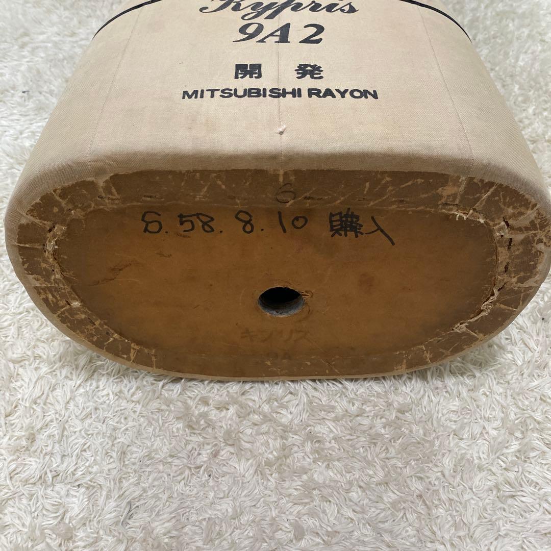 東京キイヤ キプリス トルソーボディ9A2 - メルカリ