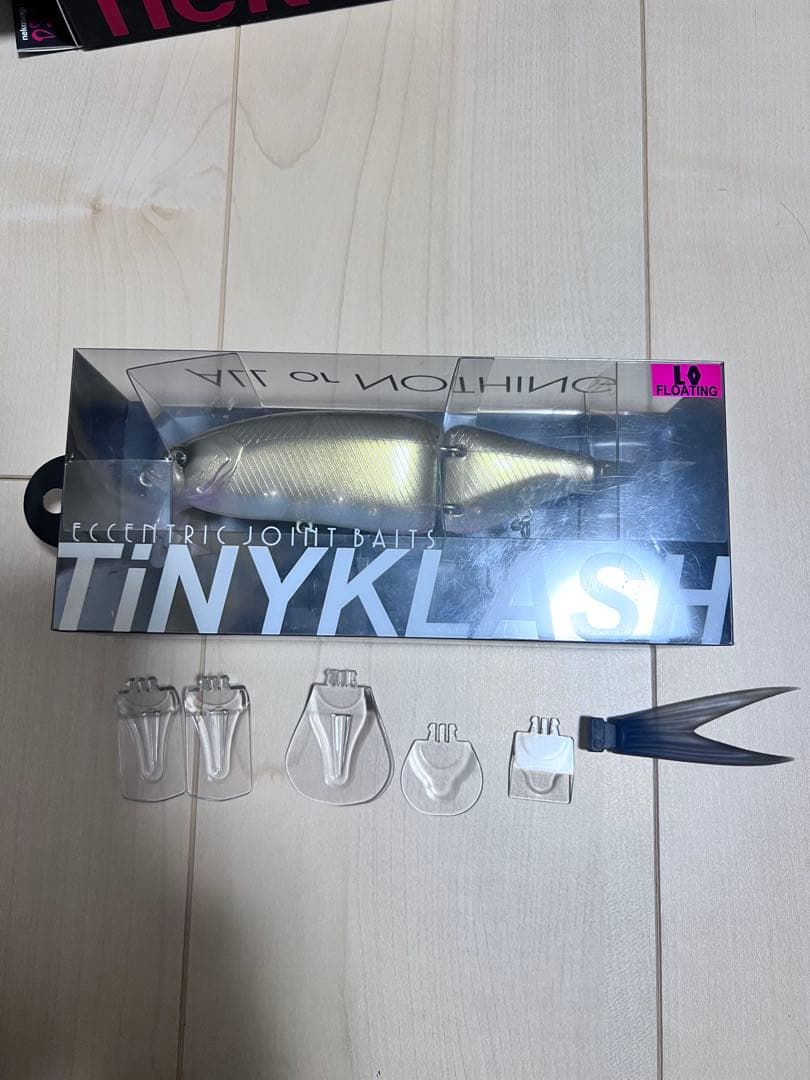 タイニークラシックセット 2_9c0f8fd5-92af-40ec-8978-