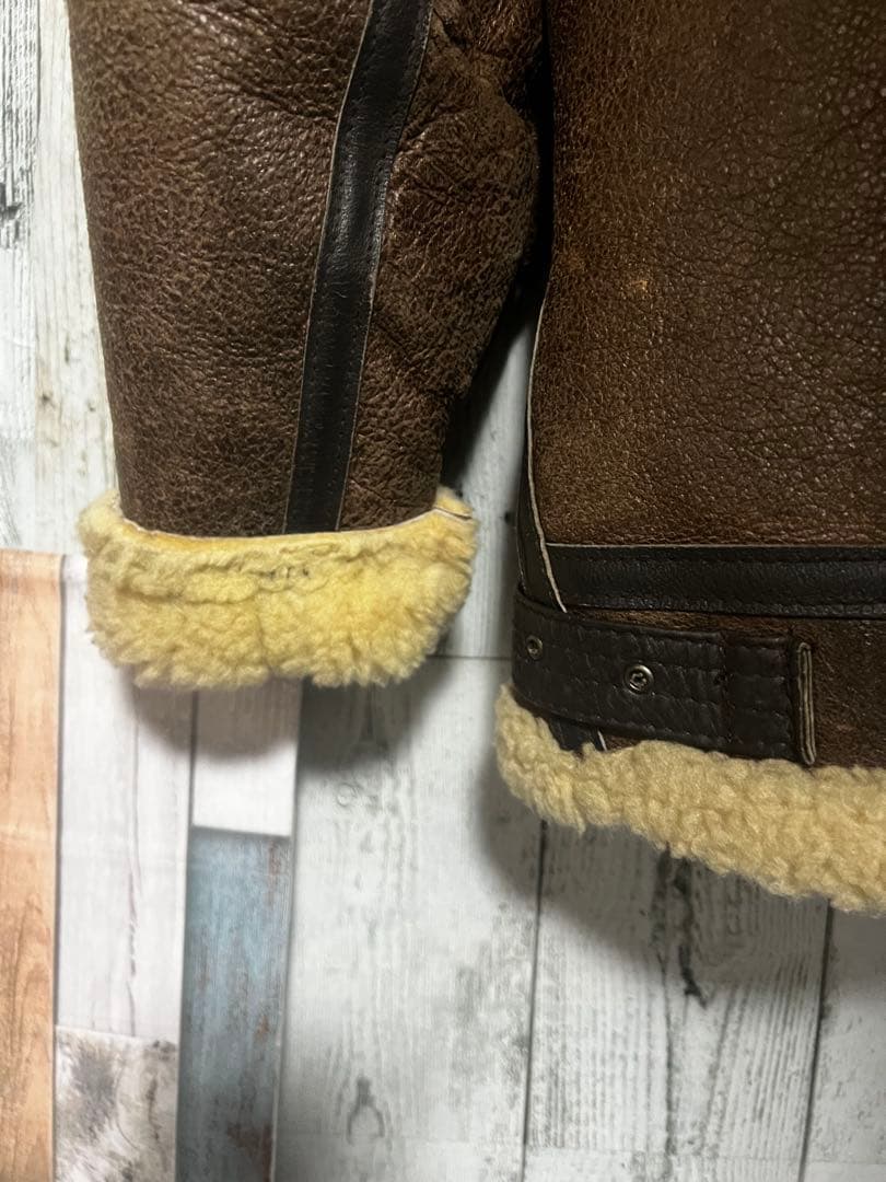 みつ様のみ購入有効。ご縁に感謝特別値下げ対応ページ。送料無料。