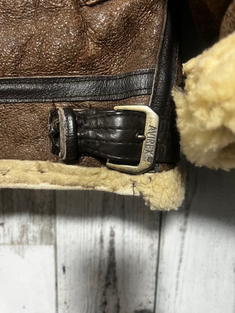 みつ様のみ購入有効。ご縁に感謝特別値下げ対応ページ。送料無料。