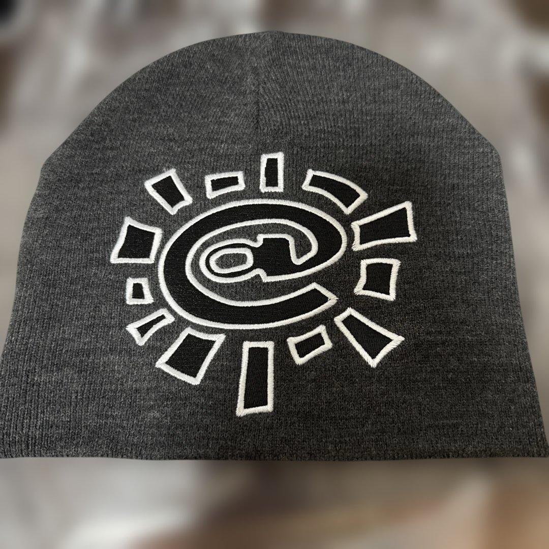 Always Do What You Should Do beanieビーニー - メルカリ