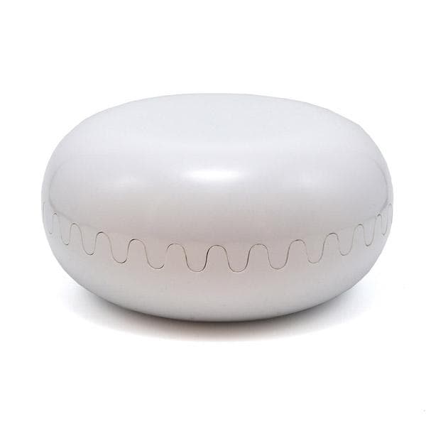 期間限定特別価 新品未使用 CLAM BOX クラムボックス MEBEL 超希少