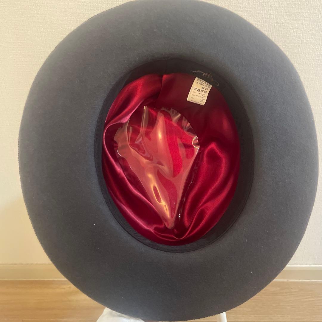 kozzy 岩川浩二 ハット マックショウ コルツ ザモッズ - メルカリ