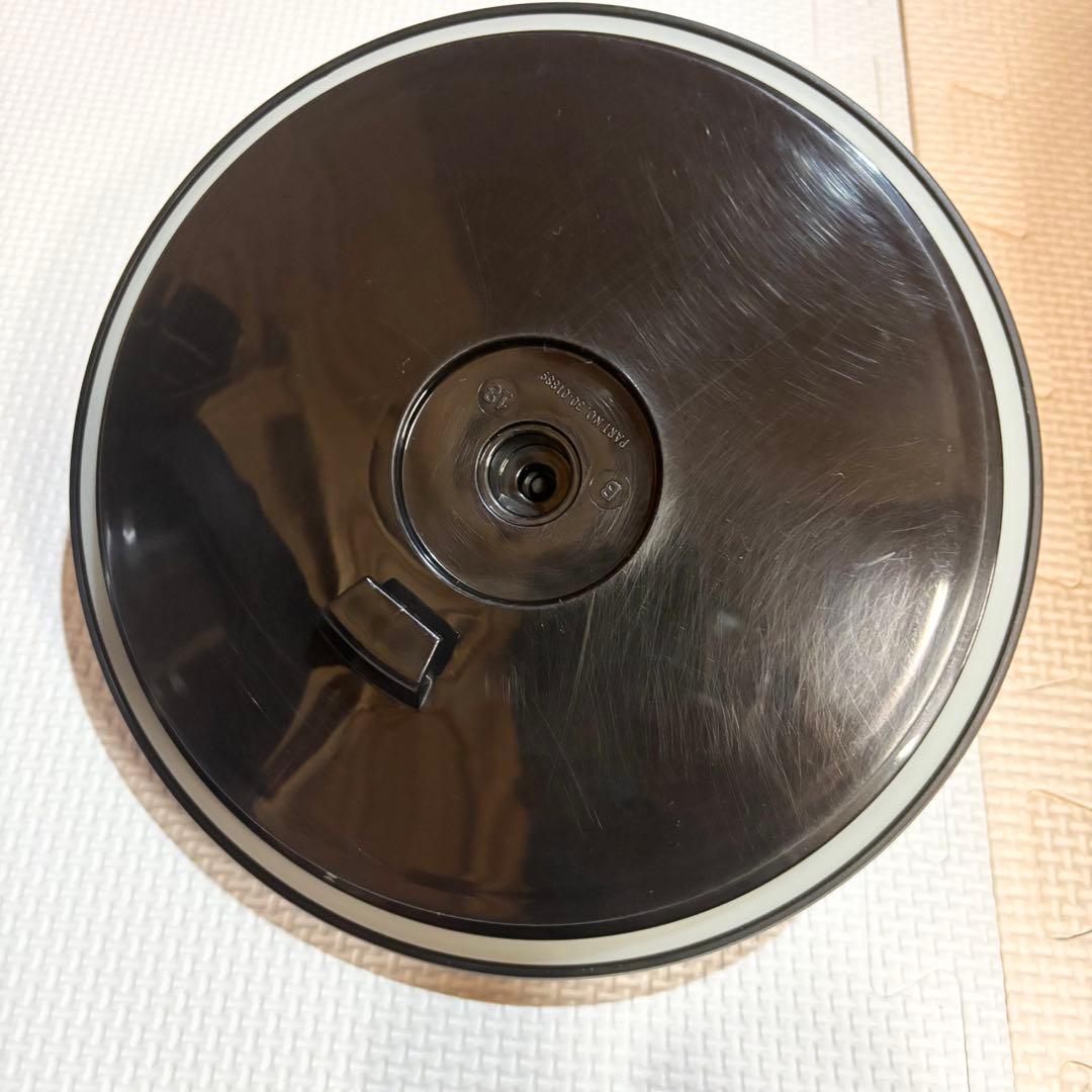 STANLEY スタンレー フードジャー 2.8L ステンレス 真空断熱 ②