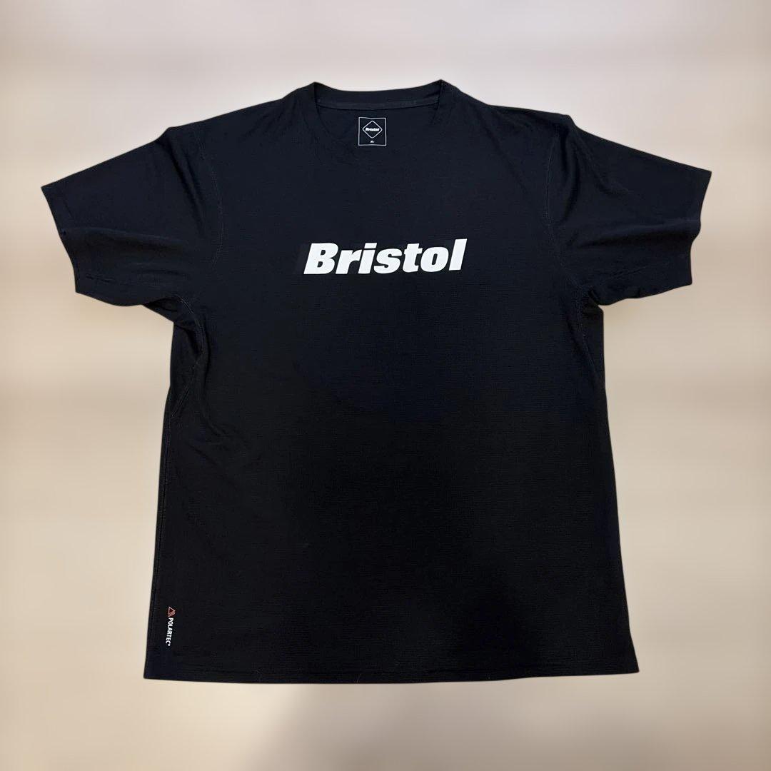 FCRB Real Bristol レアルブリストル プラクティス トレーニング