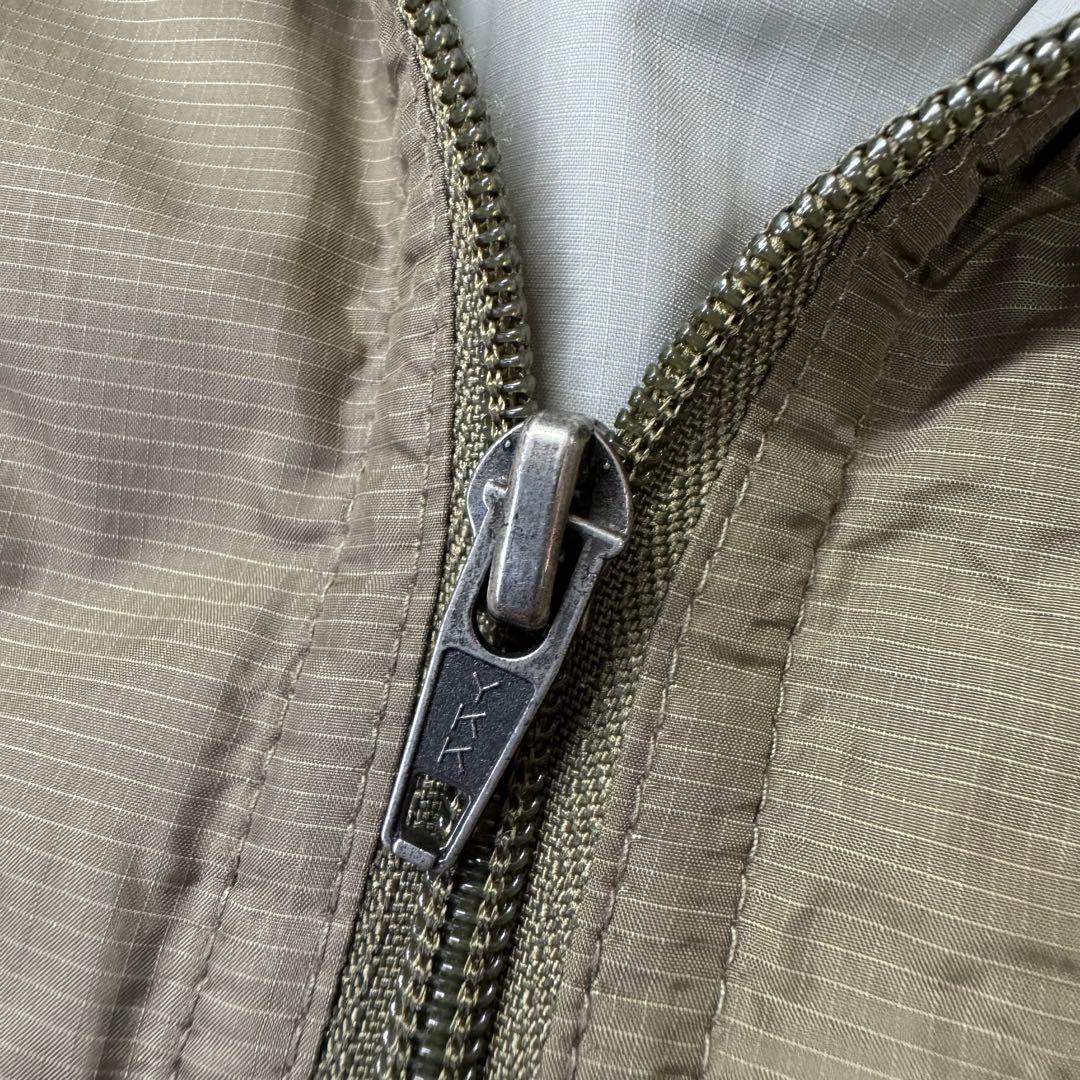 patagonia PUFFBALL パフボール SKAセージカーキ MARS - メルカリ