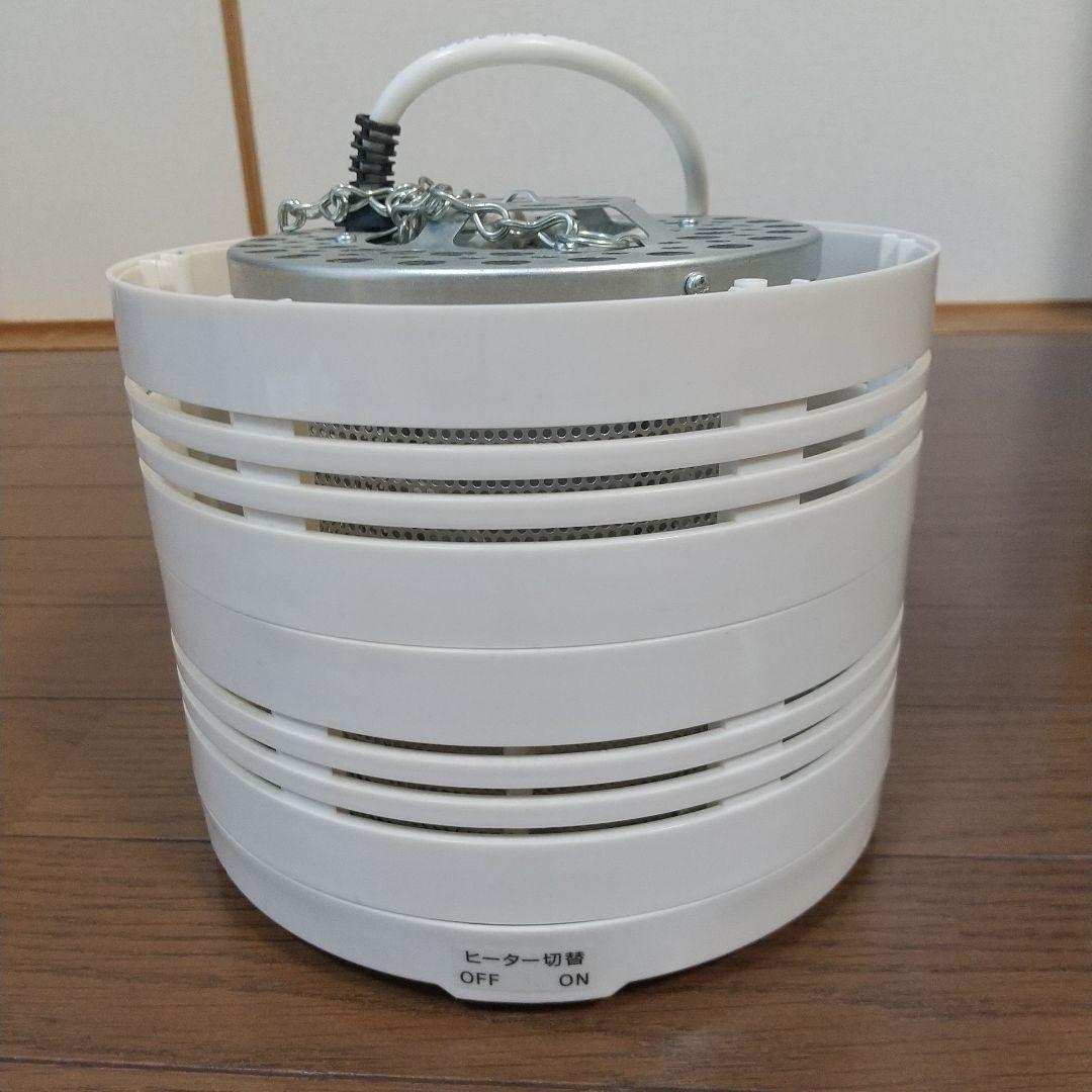 パアグ ポカピカ2 PAAG P14P04G ヒーター内蔵型天井照明 - メルカリ