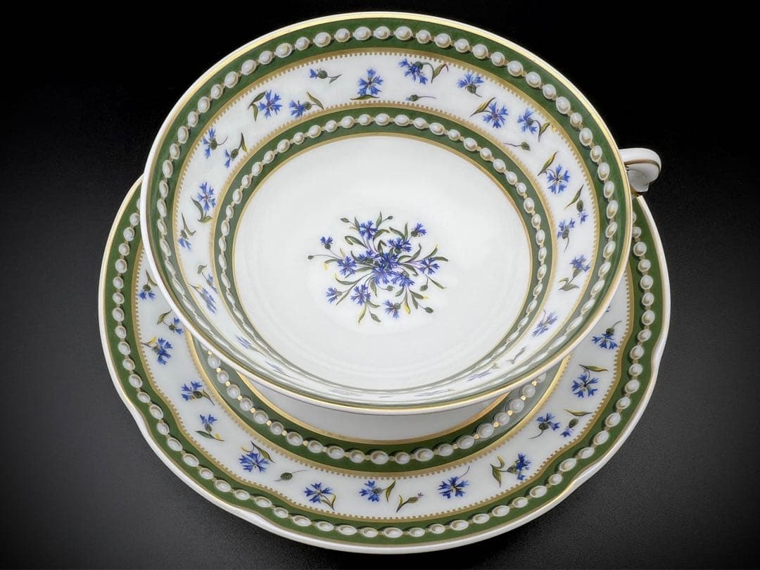 ロワイヤルリモージュ マリーアントワネット - メルカリ