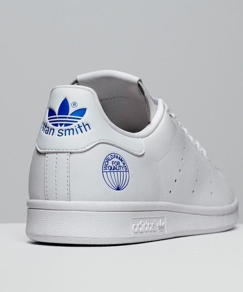 デッドストック】アディダス｜スタンスミス＜FV4083＞28cm - メルカリ