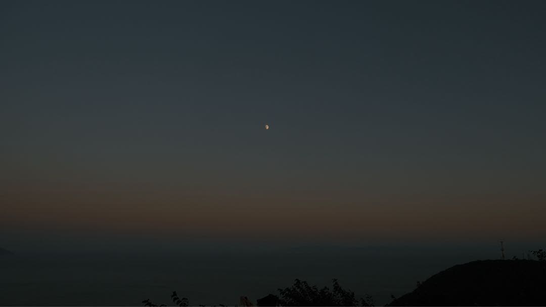 《ナノ様》Fujifilm X-T4 レンズ/32GのSDカード 付き