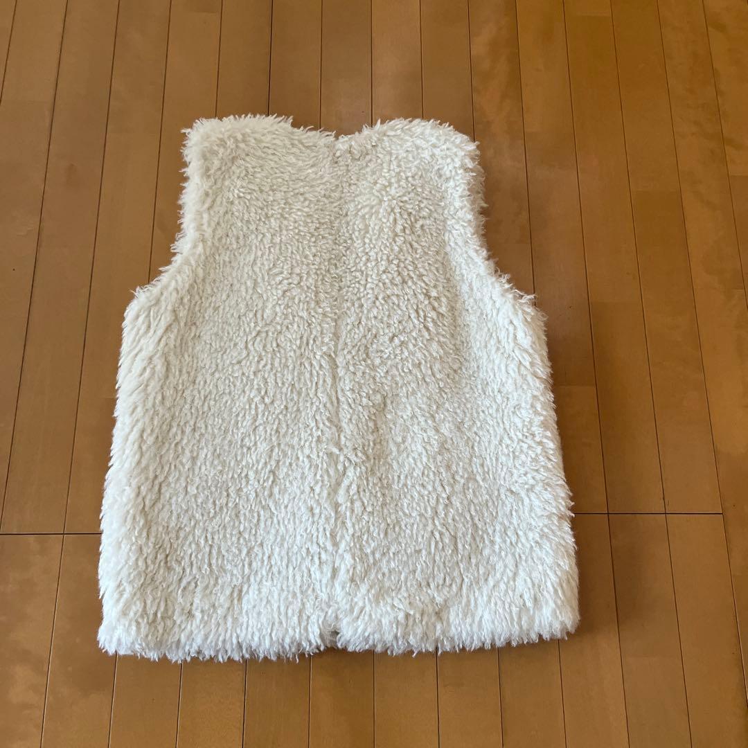 菊池京子さんK.K closetエコファージレ