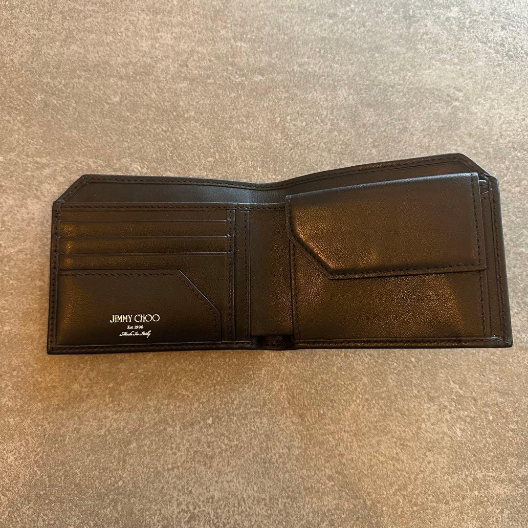 まなかり☆ページ