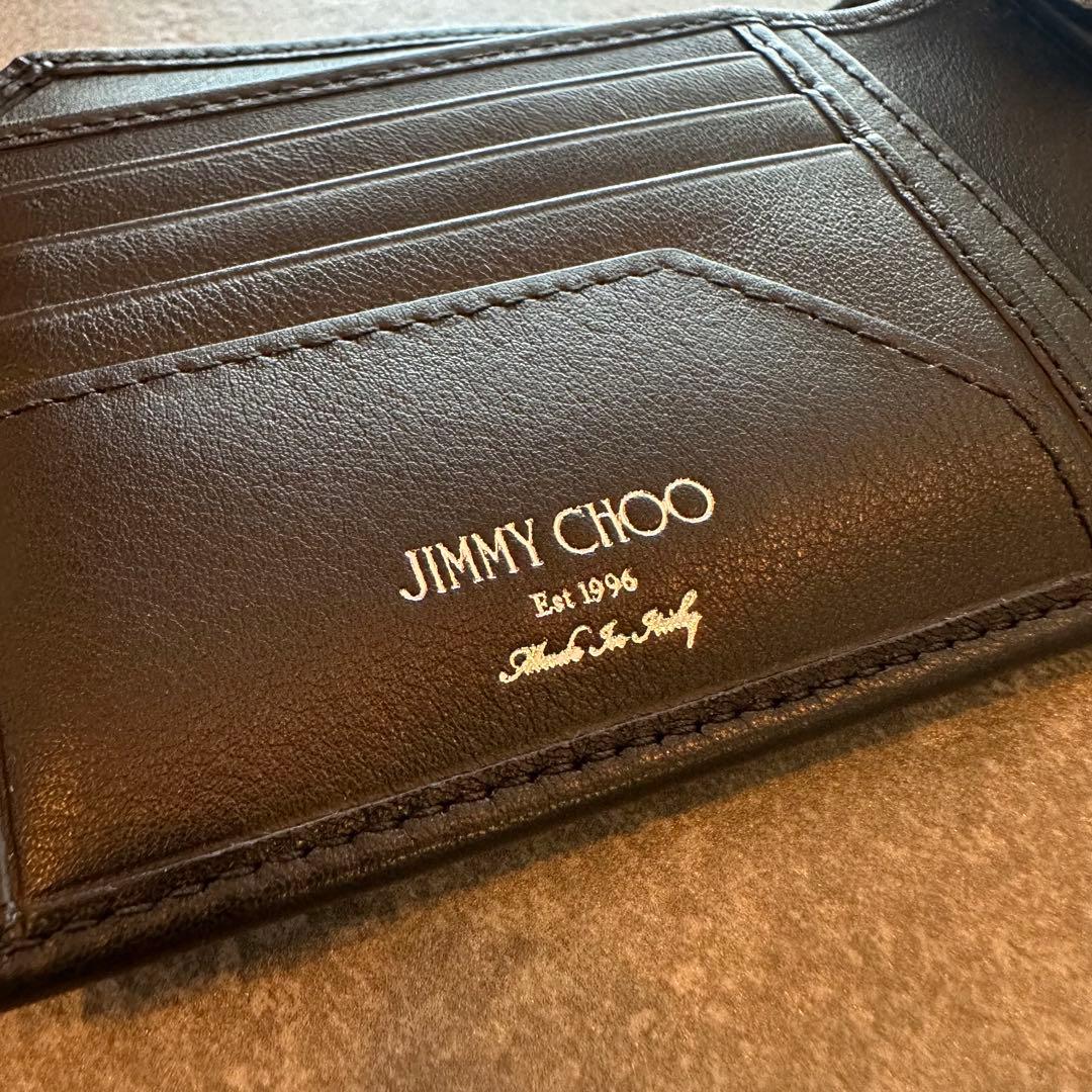 まなかり☆ページ