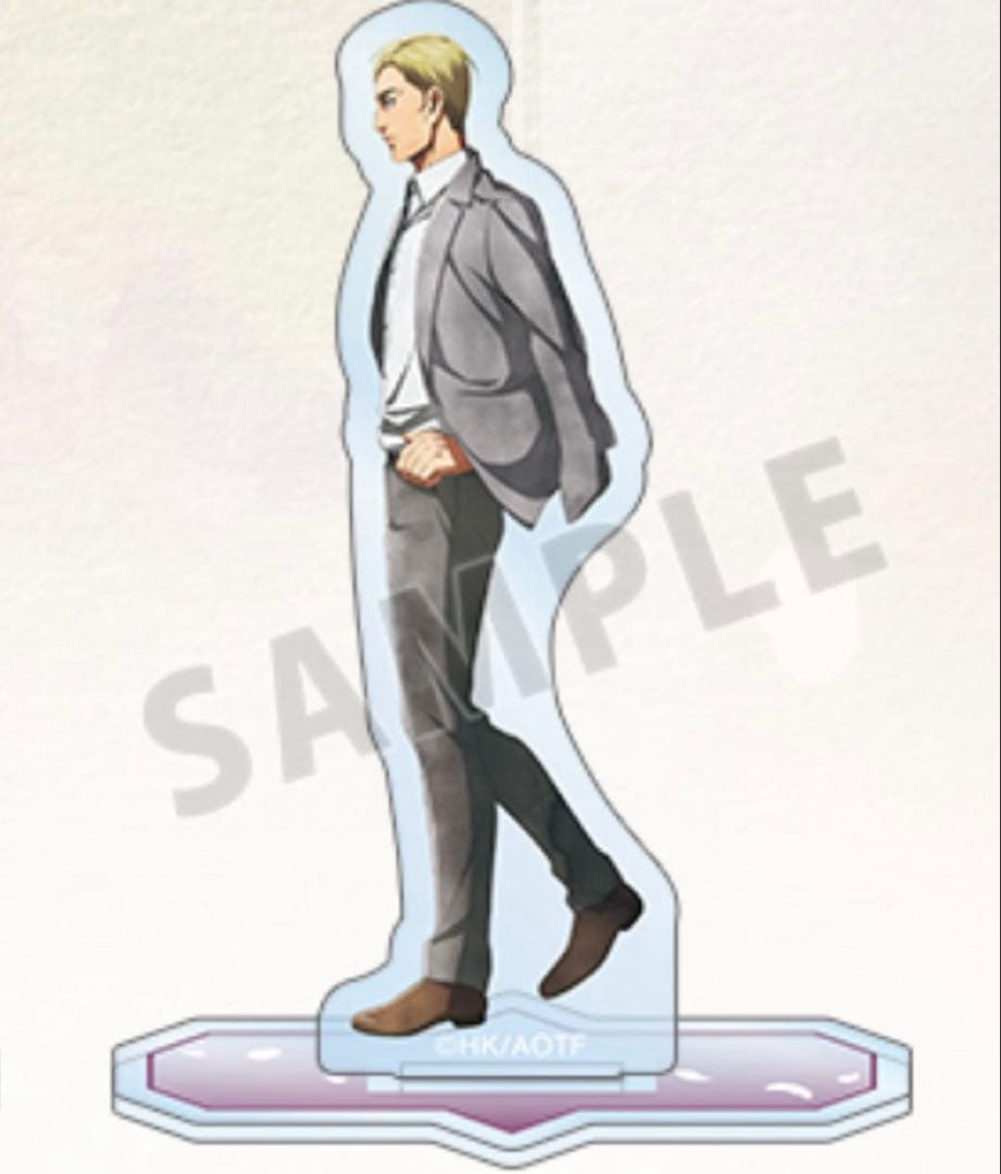 たろあいす様 リクエスト 2点 まとめ商品 - メルカリ