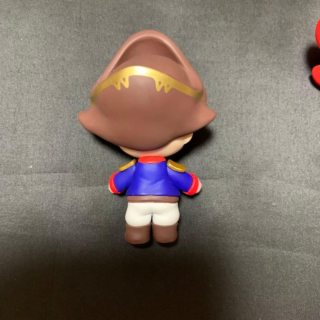 popmart ポップマート フィギュア まとめ売り - メルカリ