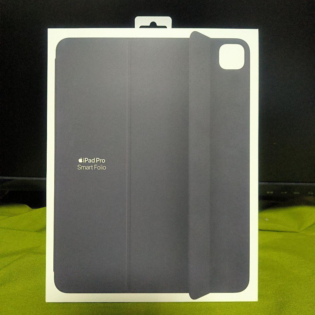 Ipad pro ケース 13inch （M5） iPad Pro (M5) (M4) 13インチ ケース カバー 手帳型 ブックタイプ