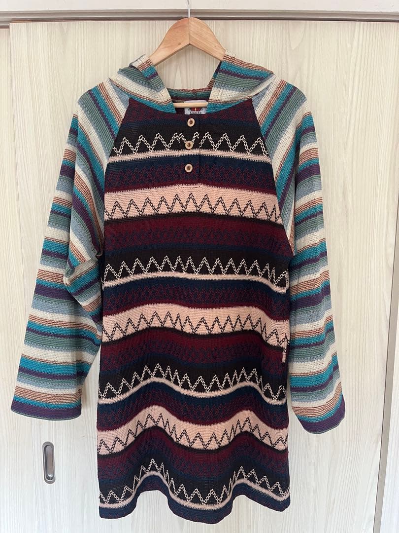 仮面ライダーオーズ 火野映司 着用 衣装 映司コレクション ボーダー