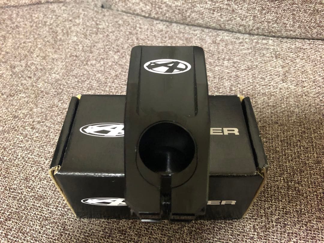 Shimano BR-R8000 アルテグラ リムブレーキ キャリパー