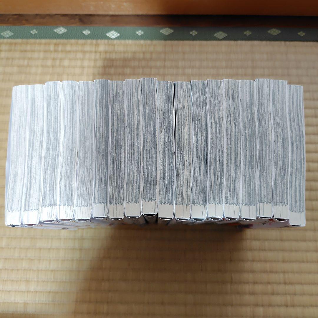 幼馴染とはラブコメにならない 1巻〜18巻　全巻セット　漫画