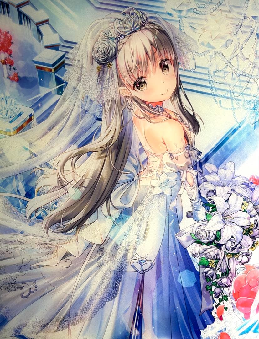 藤真拓哉 版画 ME版 PURE PRISM アールビバン アールジュネス - メルカリ