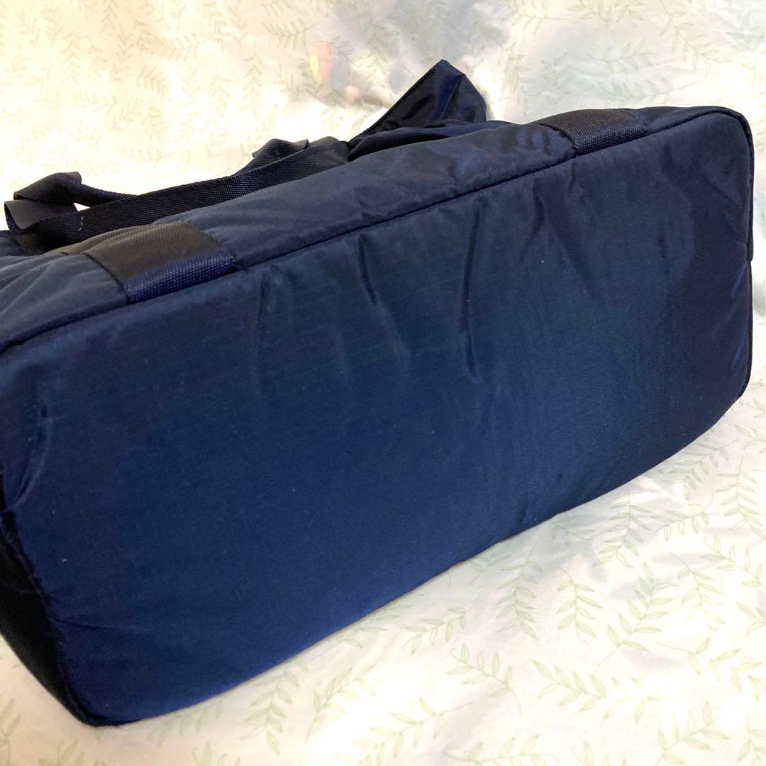 SALE】新品 porter × 桑田佳祐 コラボ トートバッグ - メルカリ