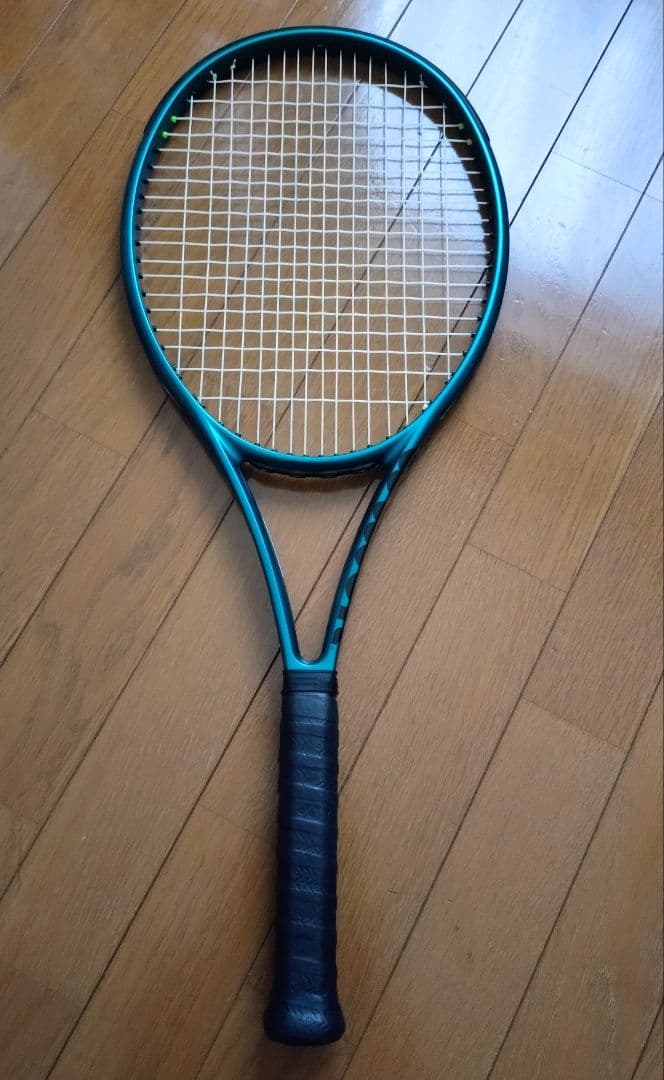 ウィルソン☆BLAD☆V9☆100インチ BLADE 100 V9 by Wilson Japan Racquet online - ウイルソン公式