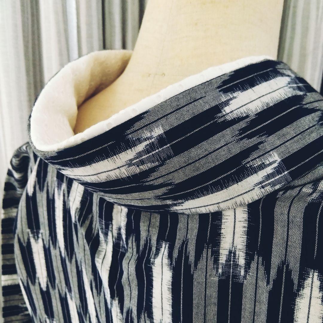 中古トルソー edu dress EDUCATIONAL MODEL 9AR - メルカリ