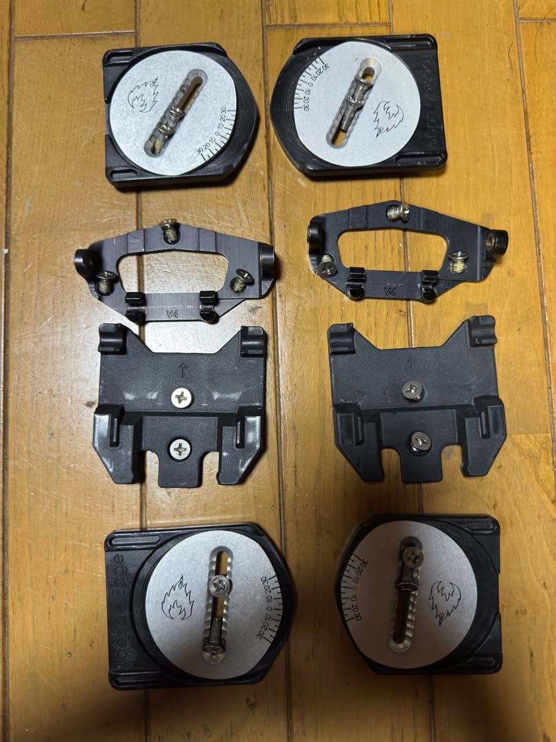 スパークインターフェースセット スパークインターフェースセット スパークインターフェースセット