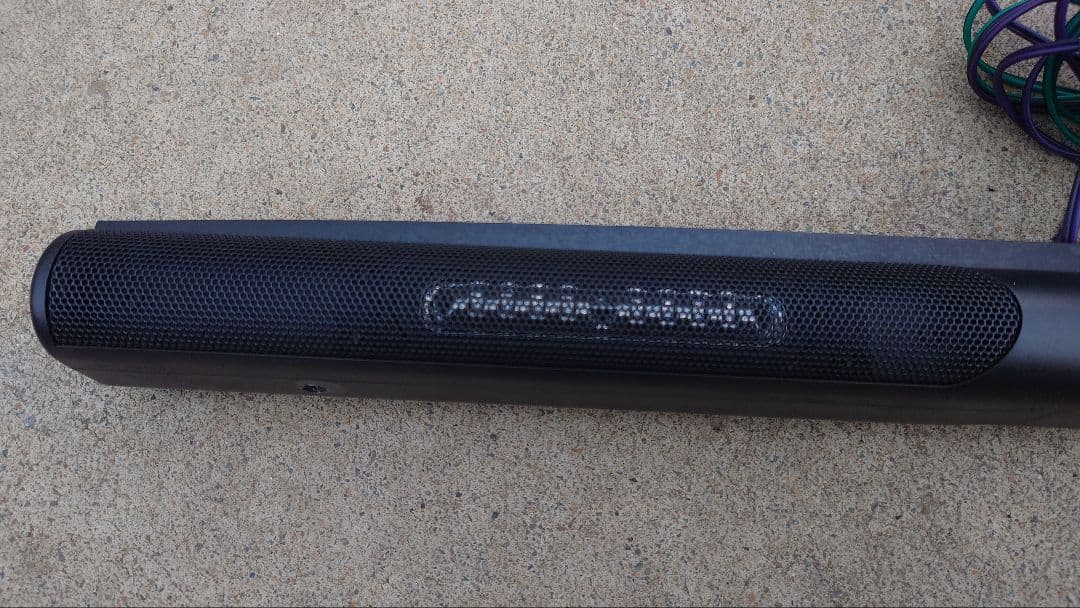 スバル ステラ RN1 純正OP サテライトスピーカー KS-JF0202 - メルカリ