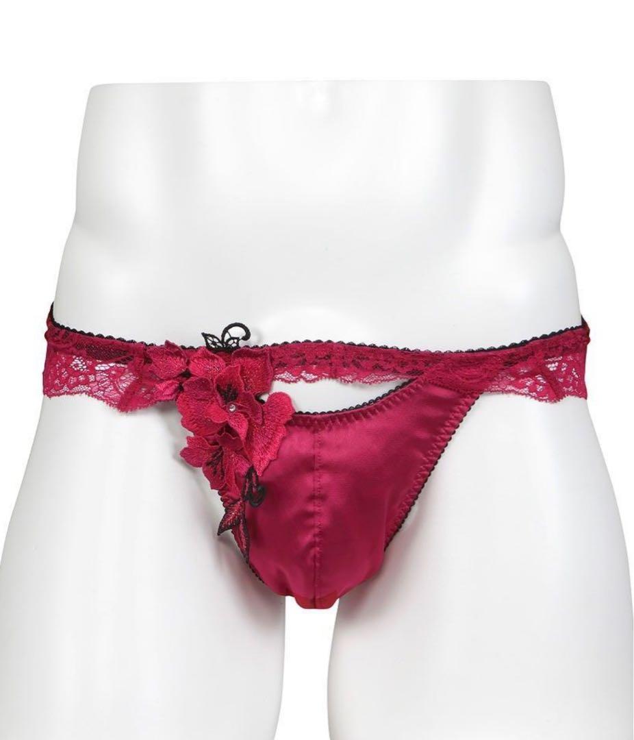 サルートメンズショーツ　PTJ075　M 楽天市場】【PTJ075】M・Lサイズ ワコール Wacoal サルート Salute 75