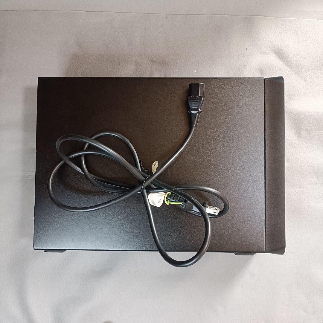 パソコン i5 4460S 8G SSD 240GB Dell - メルカリ