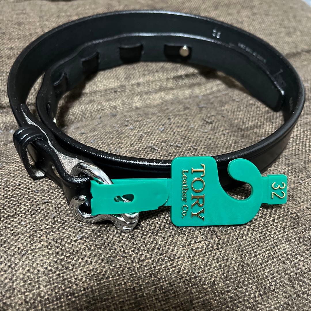 アウトレット ショップ 通販ファッション - TORY leather 32インチ