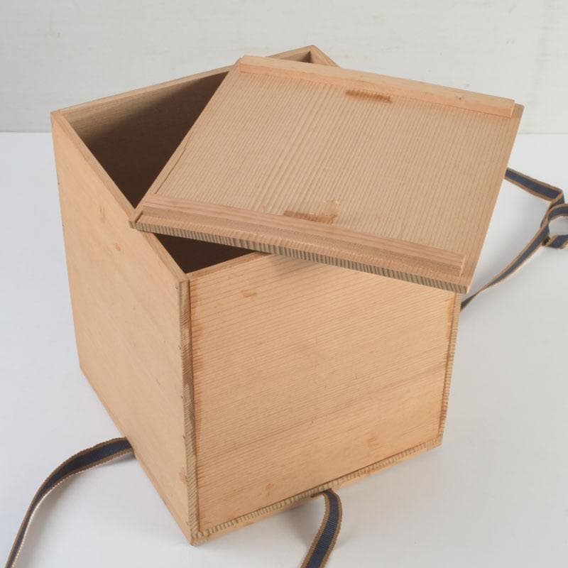 spring様専用 八尾祥栄作 鋳銅 桔梗形 一文字 花入 共箱 C