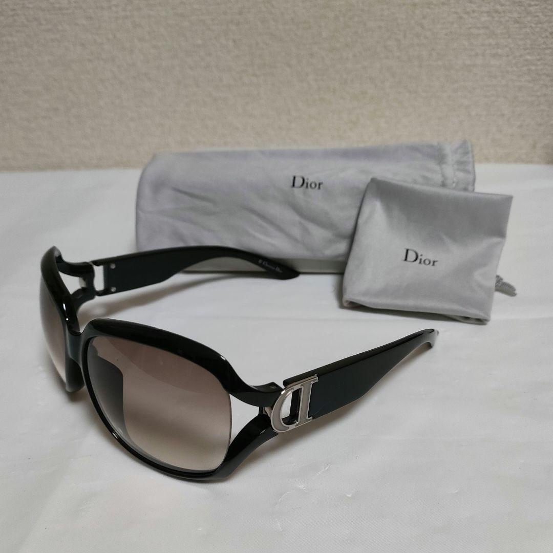 Christian Dior　ディオール　グラデーション　サングラス 楽天市場】Christian Dior サングラス GLOSSY1 KIH/LF グロッシー