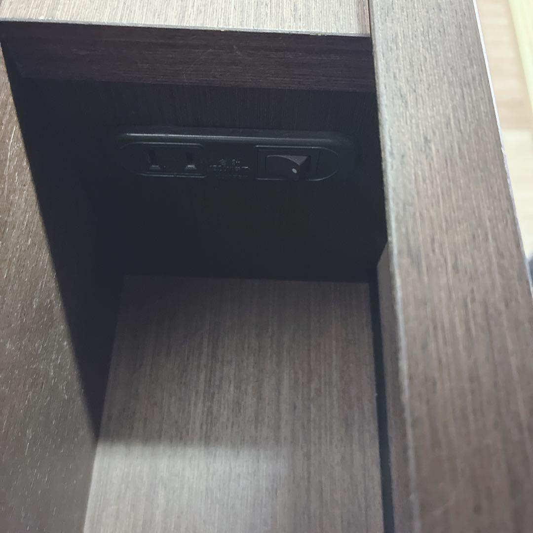 ◇フランスベッド◇ネクストランディ◇ワイドダブル◇大阪兵庫京都奈良