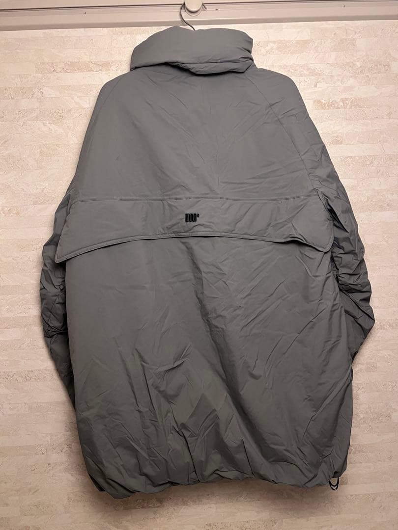 最終値下げ】11/25まで USS2 スノーボードウェアXLの通販はau PAY